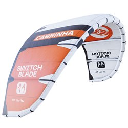 Cabrinha SWITCHBLADE APEX 2025