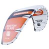 Cabrinha SWITCHBLADE APEX 2025