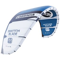 Cabrinha SWITCHBLADE APEX 2025