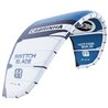 Cabrinha SWITCHBLADE APEX 2025