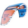 Cabrinha SWITCHBLADE APEX 2025