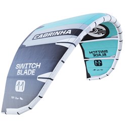Cabrinha SWITCHBLADE APEX 2025
