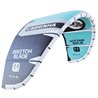 Cabrinha SWITCHBLADE APEX 2025