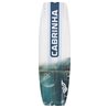 Cabrinha ACE APEX TWIN TIP BOARD 2025