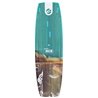 Cabrinha ACE TWIN TIP BOARD 2025