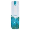 Cabrinha STYLUS TWIN TIP BOARD 2025