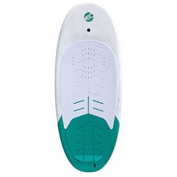 Cabrinha CODE WING BOARD 2025