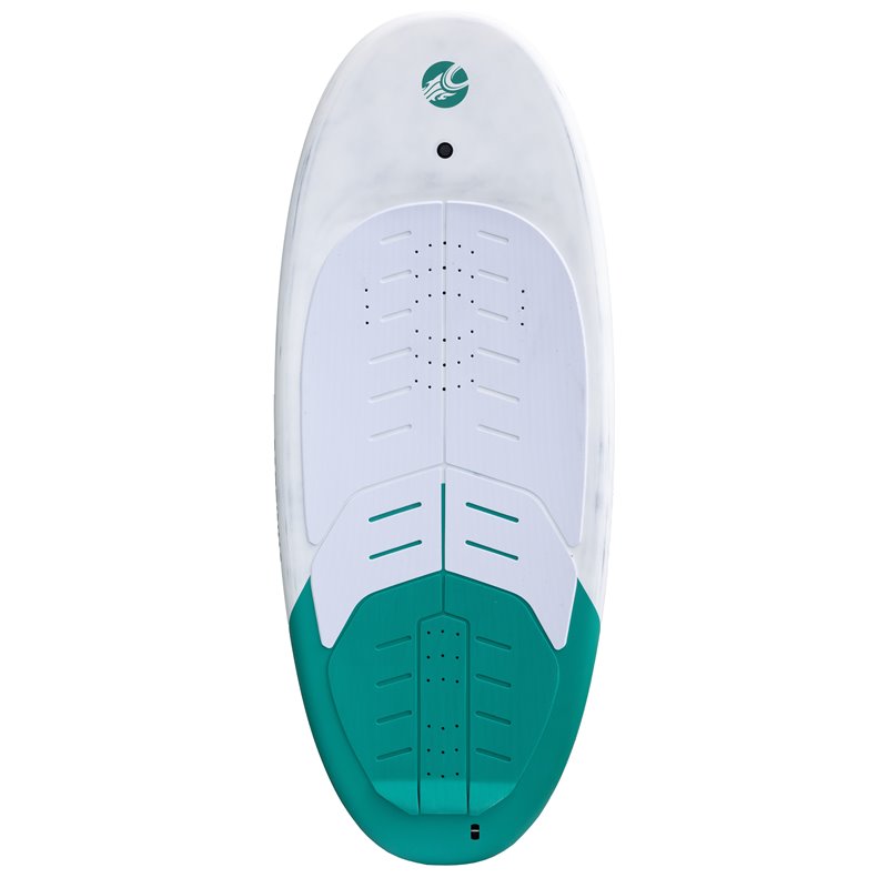 Cabrinha CODE WING BOARD 2025