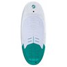 Cabrinha CODE WING BOARD 2025