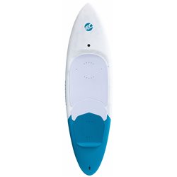 Cabrinha SWIFT WING BOARD 2025
