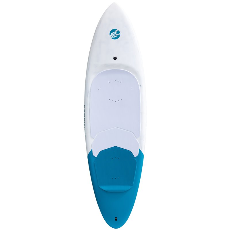 Cabrinha SWIFT WING BOARD 2025