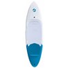 Cabrinha SWIFT WING BOARD 2025
