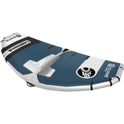 Cabrinha MANTIS 2025