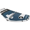 Cabrinha MANTIS 2025