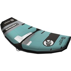 Cabrinha VISION 2025