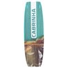 Cabrinha ACE TWIN TIP BOARD 2025