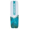 Cabrinha STYLUS TWIN TIP BOARD 2025