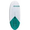 Cabrinha CODE WING BOARD 2025