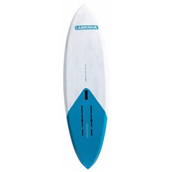 Cabrinha SWIFT WING BOARD 2025
