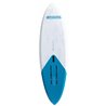 Cabrinha SWIFT WING BOARD 2025