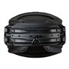 Ride Engine Lyte Hyperlock Harness black smoke