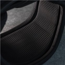 Ride Engine Lyte Hyperlock Harness black smoke