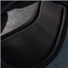 Ride Engine Lyte Hyperlock Harness black smoke