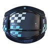 Ride Engine Elite Type 2 Hyperlock Harness black smoke