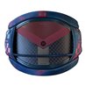 Ride Engine Elite Carbon Type 1 Hyperlock Harness optic red
