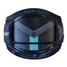 Ride Engine Elite Carbon Type 1 Hyperlock Harness black smoke