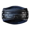 Ride Engine Elite Carbon Type 1 Hyperlock Harness black smoke