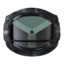 Ride Engine Elite Carbon Type 1 Webbing Connect Harness