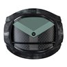 Ride Engine Elite Carbon Type 1 Webbing Connect Harness