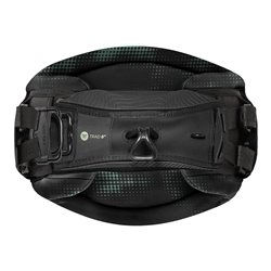 Ride Engine Elite Carbon Type 1 Webbing Connect Harness