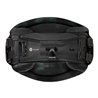Ride Engine Elite Carbon Type 1 Webbing Connect Harness