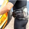 Ride Engine Elite Carbon Type 1 Webbing Connect Harness