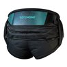 Ride Engine Point Seat Harness V1