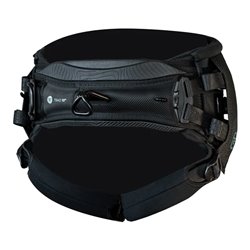 Ride Engine Point Seat Harness V1