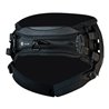 Ride Engine Point Seat Harness V1
