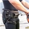 Ride Engine Point Seat Harness V1