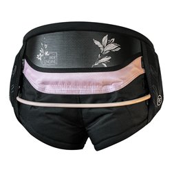 Ride Engine Point Women's Seat Harness V1