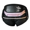 Ride Engine Point Women's Seat Harness V1