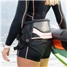 Ride Engine Point Women's Seat Harness V1