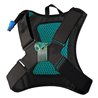 Ride Engine Free Float Wingsurf Chest Harness