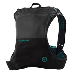 Ride Engine Free Float Wingsurf Chest Harness