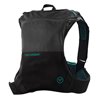 Ride Engine Free Float Wingsurf Chest Harness