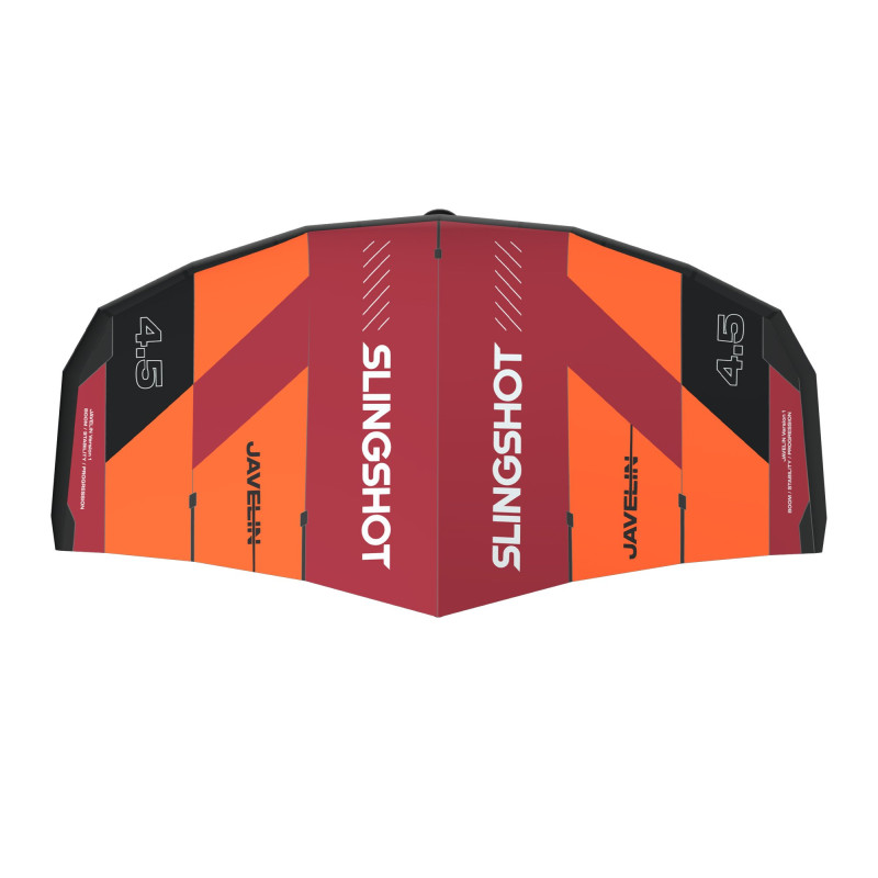 1230912  - Slingshot Javelin V1