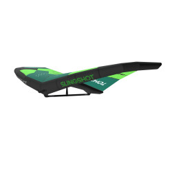 1230912  - Slingshot Javelin V1