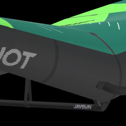 1230912  - Slingshot Javelin V1