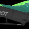 1230912  - Slingshot Javelin V1